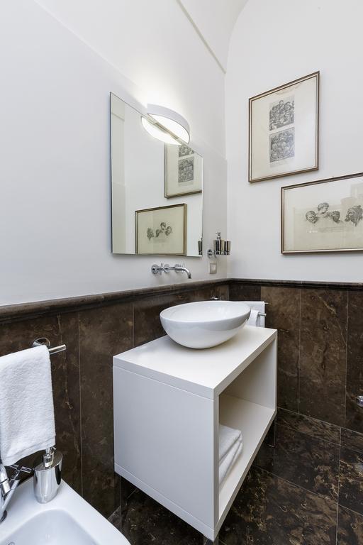 Edel Modica Hotel Luaran gambar