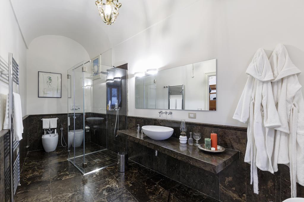 Edel Modica Hotel Luaran gambar
