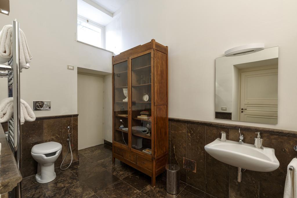 Edel Modica Hotel Luaran gambar