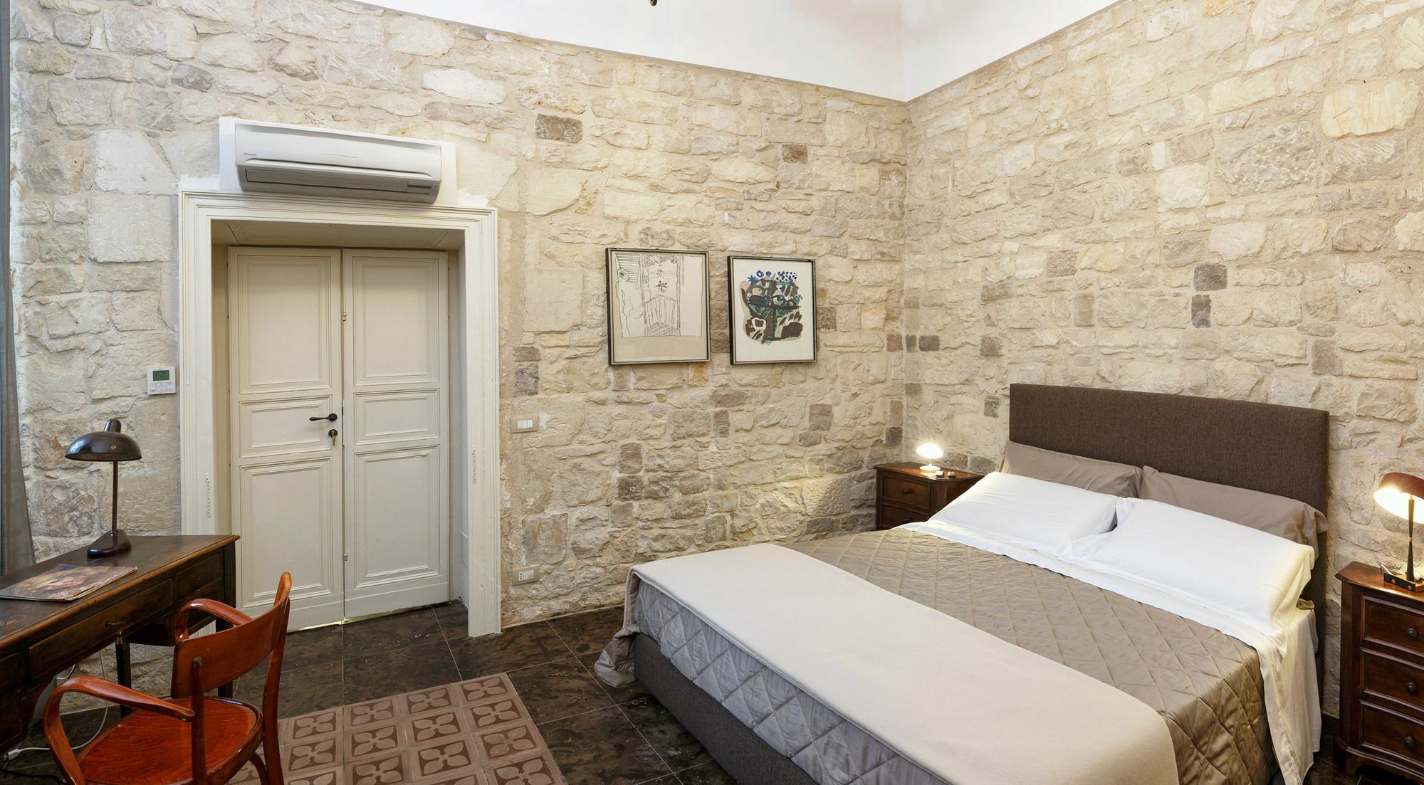 Edel Modica Hotel Luaran gambar