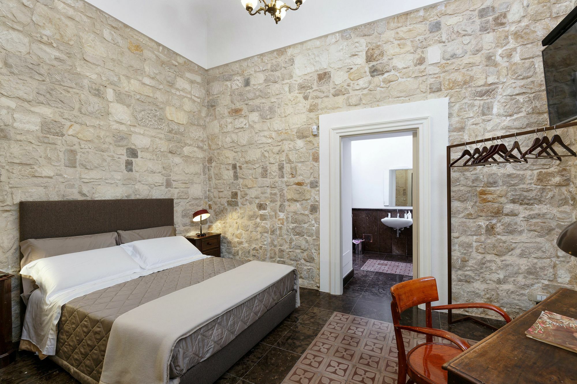 Edel Modica Hotel Luaran gambar